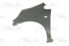 HONDA 60261SAA000ZZ Wing